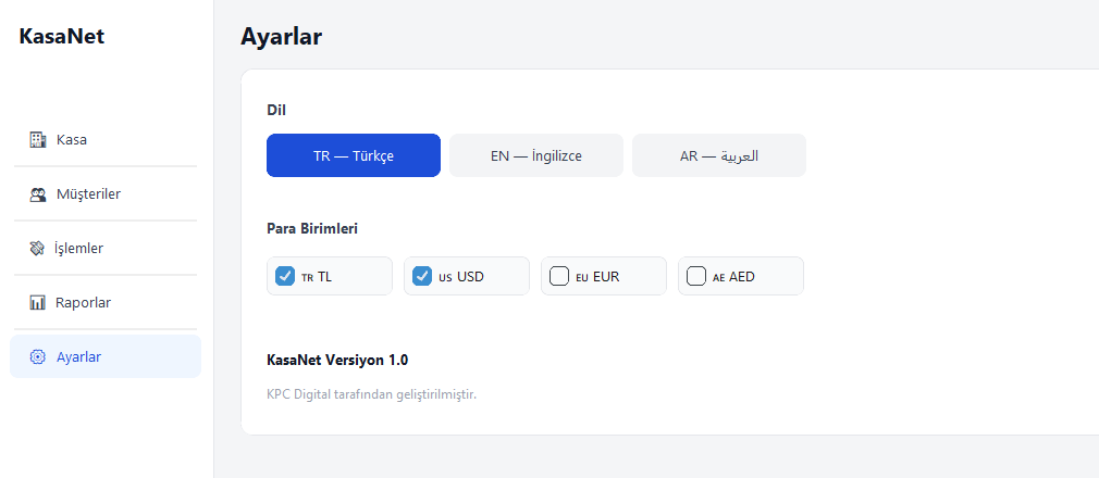 Ekran görüntüsü 1