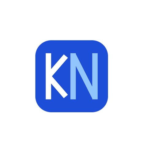 KasaNet