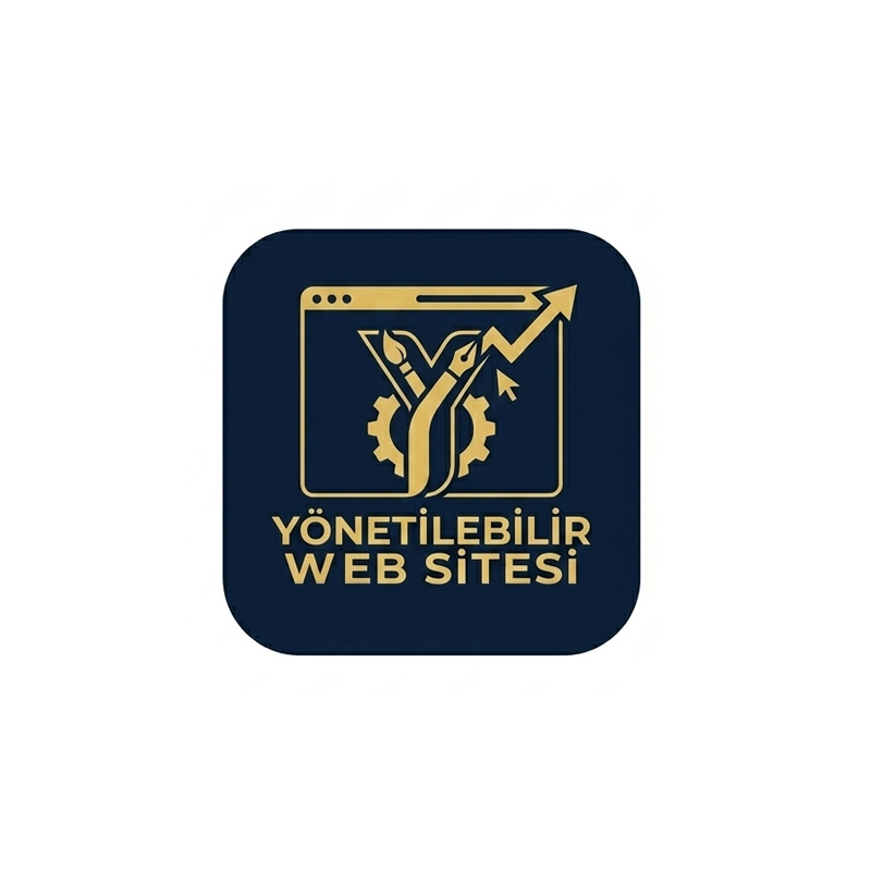 Website Kurulum Hizmeti