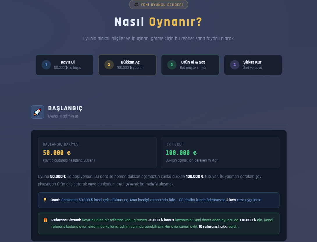 Proje görseli 1
