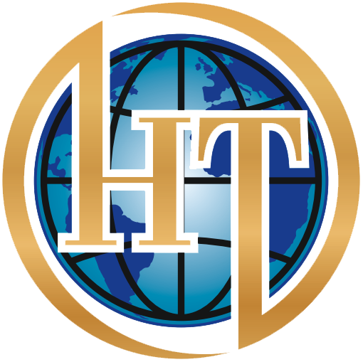 Hassteks Ltd. Şti.