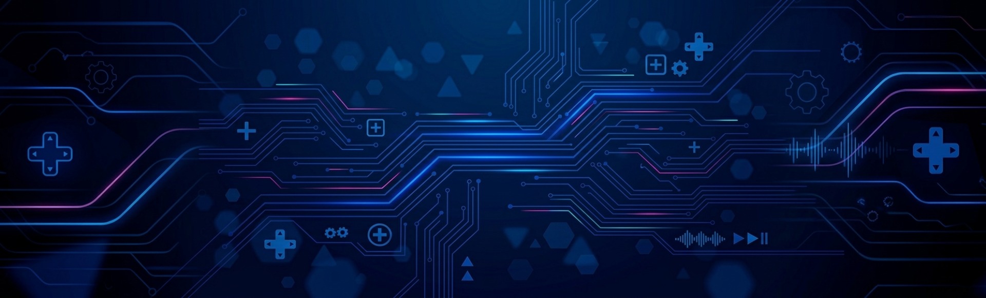 KPC Digital dünyasına hoş geldiniz.