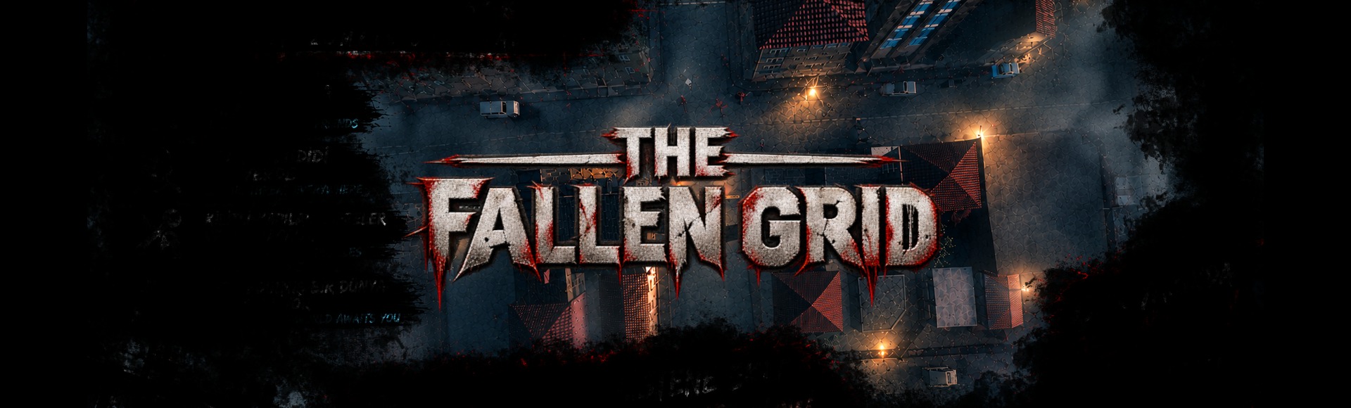 Steam'de istek listene ekle